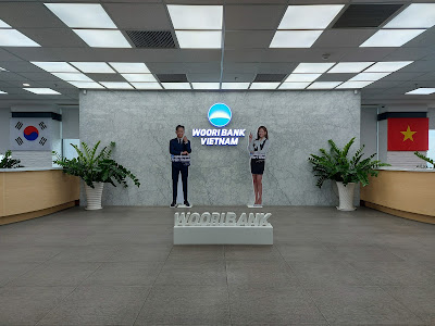 307a2dcfed4cea4ee43093075c27b388_1772974057_9554.jpg